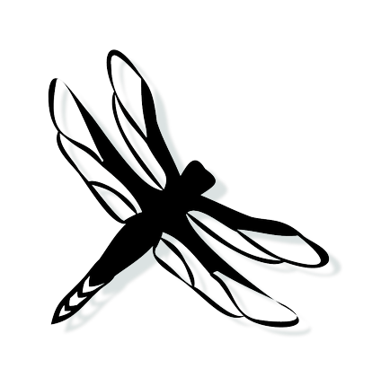 Dragonfly Dance